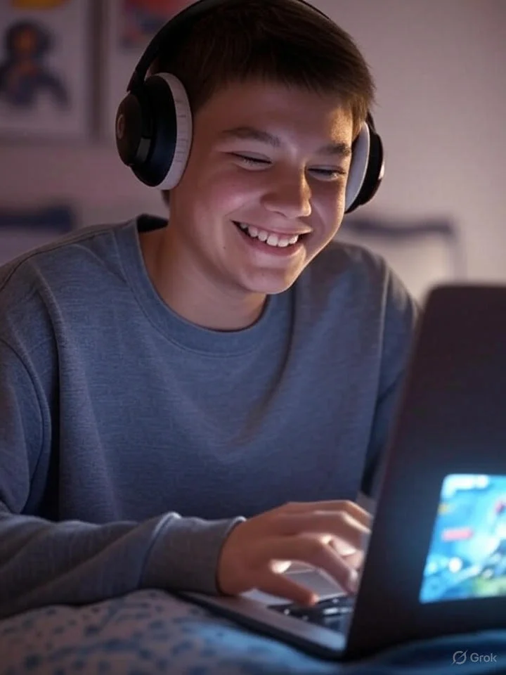 MacBook vs Windows laptop comparison